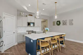 193 Sandy Springs Road, Aberdeen, NC 28315 – photo 18: 28-web-or-mls-DSC03977
