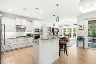 3710 Friendly Orange Court NE, Leland, NC 28451 — 4-bedroom home in The Bluffs on the Cape Fear, Leland, NC, photo 18 of 67: 21_dsc06567