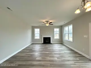 812 Hidden Bridge Drive, Jacksonville, NC 28546 – photo 24: IMG-6055-jpg