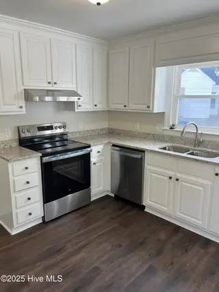 3217 Fieldstream Drive N, Wilson, NC 27896 – photo 6: IMG_2854