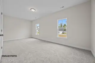 1109 Lunenburg Place, Jacksonville, NC 28540 – photo 16: 14-web-or-mls-IMG_9204