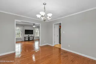 8 Arrowhead Drive, Hubert, NC 28539 — 4-bedroom home in Great Neck Shores, Hubert, NC, photo 11 of 31: DSC_3632
