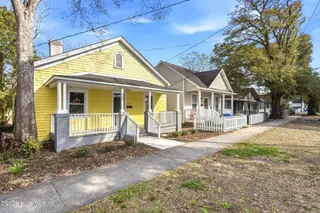 209 S 13th Street, Wilmington, NC 28401 – photo 2: 2_209_S_13th_St_032