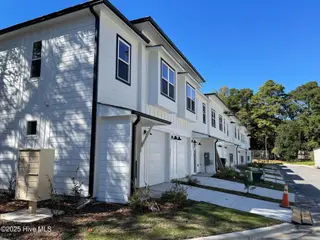 249 Townhome Lane 249, Southern Pines, NC 28387 – photo 2: IMG_6344