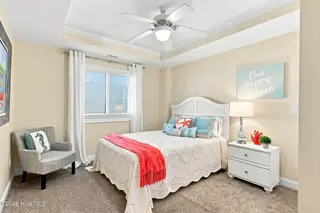 1550 Salter Path Road 405, Indian Beach, NC 28512 – photo 21: 23-web-or-mls-590A9563