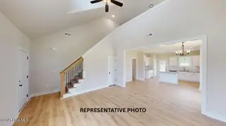 159 Spring Meadows Drive, Aberdeen, NC 28315 – photo 4: 23