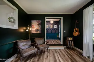 3047 Bridle Path, Trent Woods, NC 28562 – photo 15: 3047 Bridle Path, Trent Woods, NC