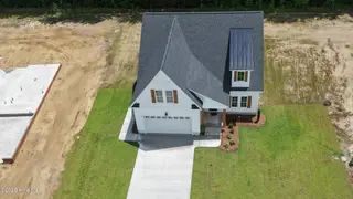 4089 Regina Lane, Ayden, NC 28513 – photo 9: Drone 4089 Regina Lane-4