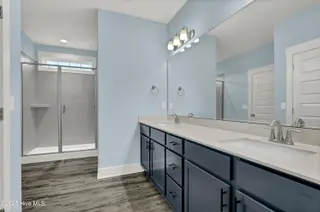 71 Talbert Drive, Rocky Point, NC 28457 – photo 19: 6G8A4260