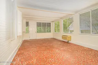 1608 Lafayette Avenue, Rocky Mount, NC 27803 – photo 17: 017-1608LafayetteAvenue-RockyMount-NC-27