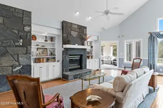 178 Edgewater Circle, Sunset Beach, NC 28468 — 3-bedroom home in Sea Trail Plantation, Sunset Beach, NC, photo 5 of 80: 17-web-or-mls-CAMMediaLLC.com Edgewater-