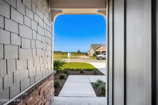 1056 Northbridge Court NW, Ocean Isle Beach, NC 28469 – photo 4: 1056 Northbridge Court 4