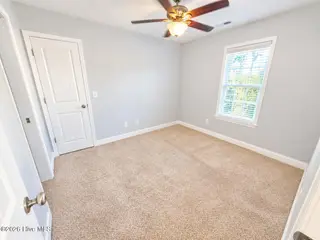 776 Jim Grant Avenue, Sneads Ferry, NC 28460 — 3-bedroom home in Grantwood, Sneads Ferry, NC, photo 10 of 20