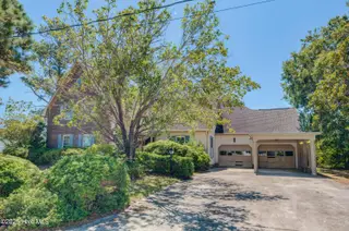 801 Atlanta Avenue, Carolina Beach, NC 28428 – photo 2: 801AtlantaAvenue-3