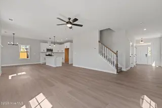 258 Rough Ridge Trail 72, Aberdeen, NC 28315 – photo 15: 19-web-or-mls-DSC02352