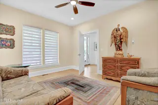 630 Ravenswood Road, Hampstead, NC 28443 – photo 11