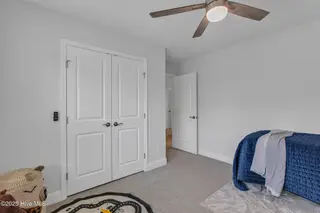 206 E Red Head Circle, Sneads Ferry, NC 28460 – photo 19: 425A3722