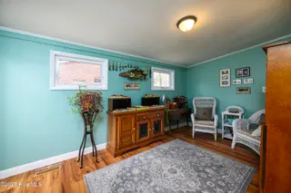 6203 Gondolier Drive, New Bern, NC 28560 – photo 22: Family Room