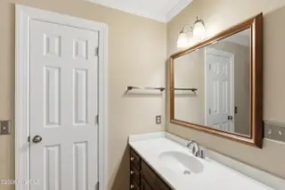 317 S Belvedere Drive, Hampstead, NC 28443 – photo 18: 317 S Belvedere Dr MLS-42