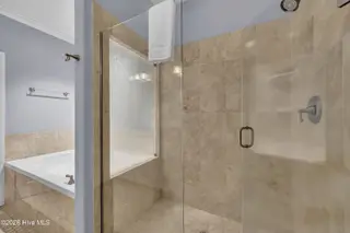 202 N Fort Fisher Boulevard A-3, Kure Beach, NC 28449 — 4-bedroom condo in Kure Beach Villas, Kure Beach, NC, photo 21 of 64: 023_img_6468_330