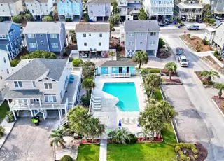 1 Private Drive, Ocean Isle Beach, NC 28469 – photo 11