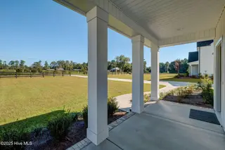 10965 Ashton Road, Burgaw, NC 28425 – photo 5: 10965AshtonRoad-5