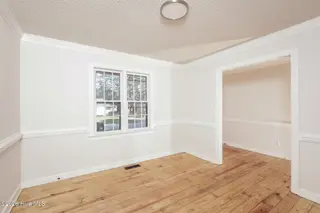 1108 Brandywine Lane, Rocky Mount, NC 27804 – photo 7: listing_6