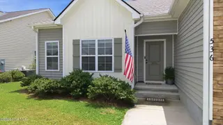 536 Arbor Drive, Greenville, NC 27858 – photo 4: 4-web-or-mls-DJI_20260526133330_0393_D