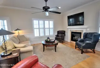 273 E Second Street, Ocean Isle Beach, NC 28469 – photo 8: LR2