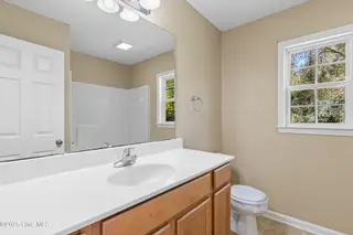 5046 Gum Branch Road, Jacksonville, NC 28540 – photo 17: 01-17