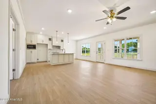 7347 Huckleberry Drive, Spring Hope, NC 27882 – photo 9: 8-web-or-mls-Huckleberry Ln-S1009-008