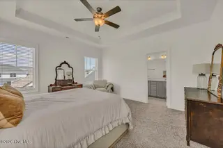 823 Edgerton Drive, Wilmington, NC 28412 – photo 13