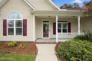 3235 Austin Avenue, New Bern, NC 28562 – photo 5: 3235 Austin Avenue