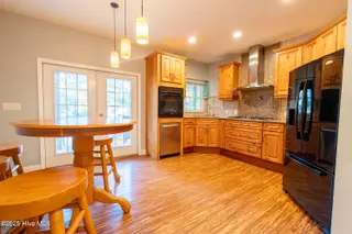 3016 Dillon Way NE, Leland, NC 28451 — 3-bedroom home, Leland, NC, photo 7 of 17: DSC06015-HDR