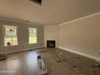 50 Watermere Street, Wendell, NC 27591 – photo 3: Construction