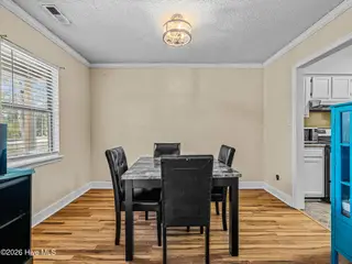 159 Liberty Park Road, Jacksonville, NC 28540 – photo 9: 9