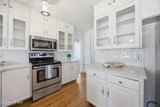 6995 River Road, Washington, NC 27889 – photo 17: 29-web-or-mls-img_3013