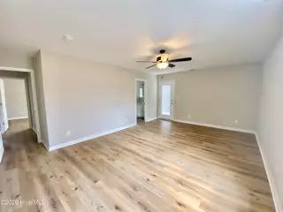 414 W Main Street, Micro, NC 27555 – photo 20: IMG_6640