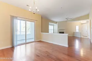 3802 River Front Place Unit 204, Wilmington, NC 28412 – photo 11: IMG_9120