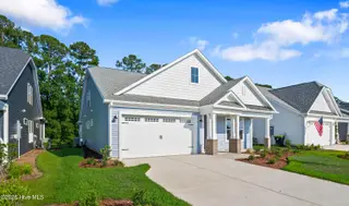 1216 Halter Place NW, Calabash, NC 28467 – photo 4