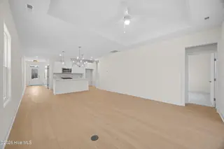 4024 Smoked Maple Drive 58, Leland, NC 28451 – photo 22: 18_living room