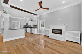 710 Grace Street, Wilmington, NC 28401 – photo 7: 710GraceStreet-12