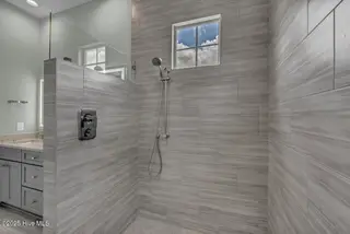 2760 Alvernia Drive, Castle Hayne, NC 28429 – photo 16: IMG_1541 Large