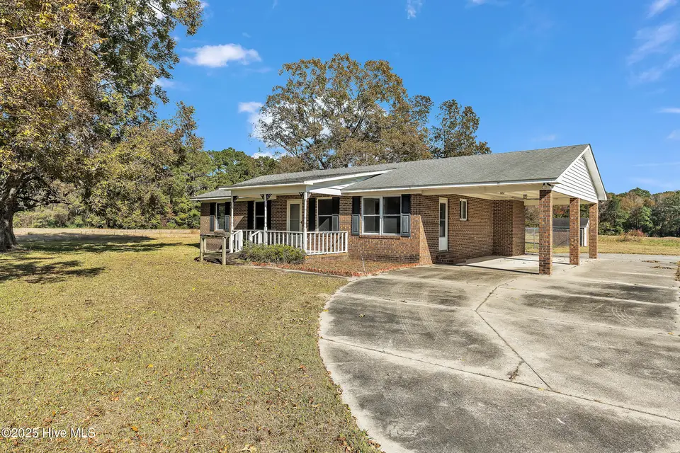 1968 Belgrade Swansboro Road, Maysville, NC 28555 – photo 1 of 42: DSC06229