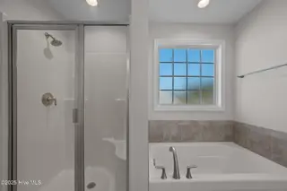 709 Oleander Drive, Greenville, NC 27858 – photo 23: 36-web-or-mls-LHV_1798