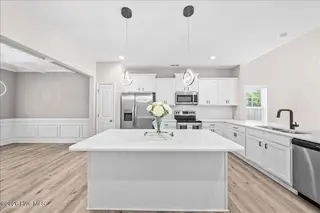 400 Gretchen Road, West End, NC 27376 – photo 7: 26-DSC09975