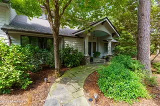35 Bel Air Drive, Pinehurst, NC 28374 – photo 2: 35 Bel Air EXT-8
