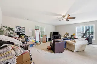 42 Carlton Street, Clayton, NC 27520 – photo 18: 18
