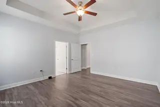 106 NW 19th Street, Oak Island, NC 28465 – photo 24: 25-web-or-mls-DSC01449