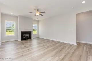 188 Tuskeegee Drive, Smithfield, NC 27577 – photo 7: 006_cj4a2780-edit_653